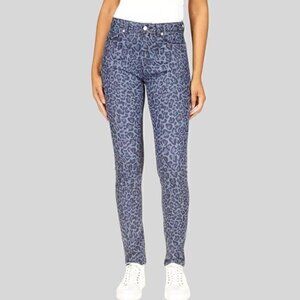 Michael Michael Kors Petite Jeans